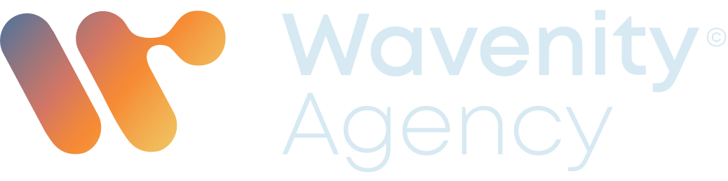 Wavenity Agency